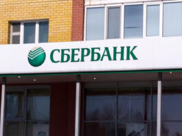 Sberbank chce przejąć rosyjskie aktywa Glencore