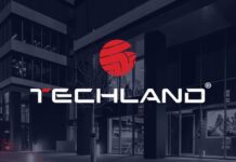 Techland sprzedany za ponad 6 mld zł