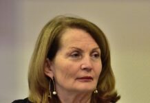 Chojna-Duch: Wytyczne WHO dotyczące reklamy wyrobów tytoniowych idą za daleko