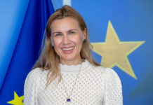 Nadzwyczajne spotkanie UE w sprawie zapasów oleju napędowego