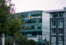 Canalys: 240 mln komputerów PC może pójść na śmietnik
