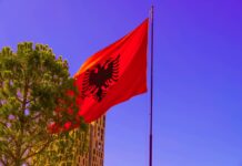 Unia Europejska i Bałkany Zachodnie rozmawiają o członkostwie