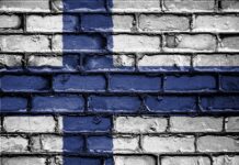 Rosjanie nie kupią już nieruchomości w Finlandii