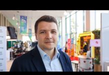Grigoriev, Power Dot: Dopłaty do infrastruktury ładowania tylko na zwiększenie inwestycji