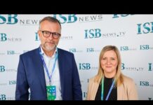 Eksperci uważają, że mamy najlepszych specjalistów nowych technologii na świecie