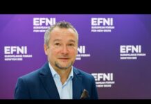 Artur Skiba, Antal: Sztuczna inteligencja stworzy dodatkowe miejsca pracy