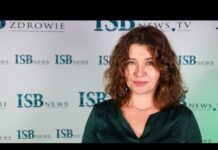 Magdalena Bigaj, ICO: Świat biznesu powinien zadbać o dzieci w sieci