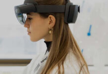 Sanofi chce przejąć farmaceutycznego innowatora