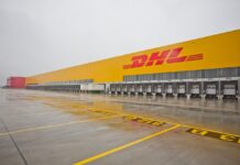 DHL gotowy na świąteczny szczyt paczkowy