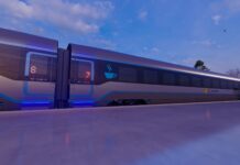PKP Intercity kupi 300 nowych wagonów