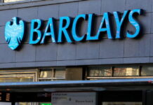 Barclays: Stopy procentowe w USA pójdą w górę w styczniu, nie w grudniu