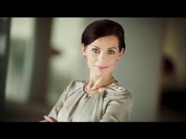 Łuczak, Provident Polska: Polacy podejmują świadome i przemyślane decyzje finansowe