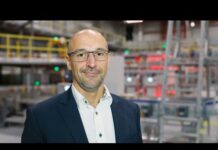 Stasiak, DHL Parcel Polska: Dzięki tej inwestycji szybciej dostarczymy paczki do naszych klientów