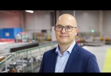 Mierzwicki, DHL Parcel Polska: Jesteśmy przygotowani na szczyt paczkowy