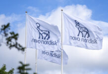 Novo Nordisk wdraża sztuczną inteligencję od OpenAI