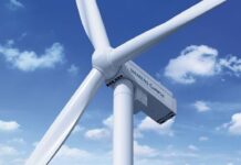 Rząd Niemiec naciska na Siemensa o dofinansowanie Siemens Energy