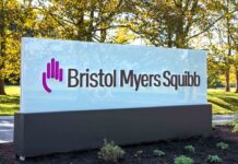 Bristol kupuje lek w Niemczech, a Sanofi firmę w USA
