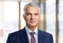 Prezes UBS: Nie wiadomo czy banki centralne opanowały inflację