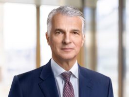 Prezes UBS: Nie wiadomo czy banki centralne opanowały inflację