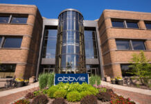 AbbVie zainwestuje w USA 10 mld dolarów