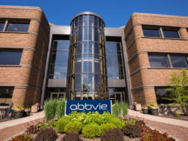 95% premia w wezwaniu AbbVie