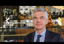 dr Janusz Krupa, ICŚ: Nowe technologie nie zastępują specjalistów, one ich wspierają