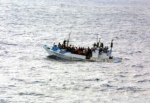 Rzym pracuje nad tym, jak zmniejszyć imigrację do Unii Europejskiej