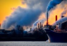 COP29 w Baku: 300 mld dolarów, które nikogo nie zadowala