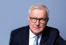 UE: Możliwe użycie EMS dla pomocy Ukrainie
