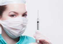Gilead kupił potencjalną szczepionkę na HIV, wirusolodzy sceptyczni