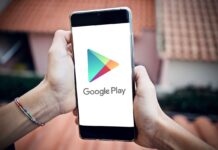 Google Play działa antykonkurencyjnie