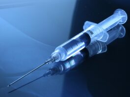 Pierwsza szczepionkowa terapia na czerniaka