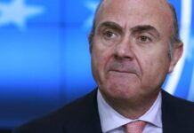Strefa euro w recesji