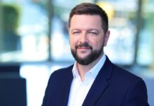 Rozmowa ISBiznes.pl: Osiągnięcie do końca dekady 100 mld zł w PPK jest całkiem realne