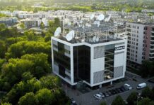 46 mln zł kary dla Canal+