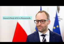 Marek Dietl, GPW: W 2024 r. spodziewamy się większego zainteresowania rynkiem pierwotnym