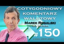 Rogalski, DM BOŚ: Ożywienie polskiej gospodarki prawdopodobnie się opóźni