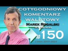 Rogalski, DM BOŚ: Ożywienie polskiej gospodarki prawdopodobnie się opóźni