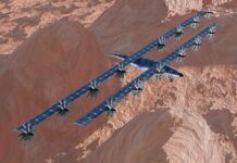 NASA sfinansuje 13 projektów eksploracji Kosmosu