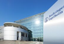 Kolejny koncern farmaceutyczny rozbudowuje moce wytwórcze