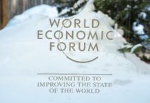 Analiza ISBiznes.pl: W Davos o wzmocnieniu obronności i konkurencyjności
