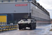 Pentagon: Nie ma środków na uzupełnianie magazynów za broń wysłaną na Ukrainę