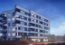 Bouygues z trzema nowymi inwestycjami