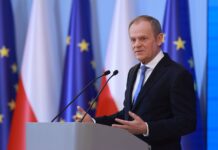 Na Europejskim Kongresie Finansowym o polskiej ekspansji i suwerenności technologicznej