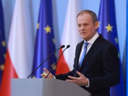 Na Europejskim Kongresie Finansowym o polskiej ekspansji i suwerenności technologicznej