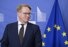 Szef Fronteksu: Nie zdołamy zapobiec imigracji do Europy