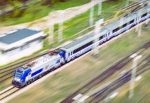PKP Intercity podniesie standard obsługi pasażerów