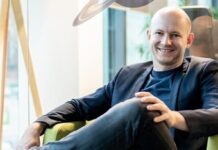 Green Cell zmierza w stronę e-mobilności. Nie tylko w Polsce
