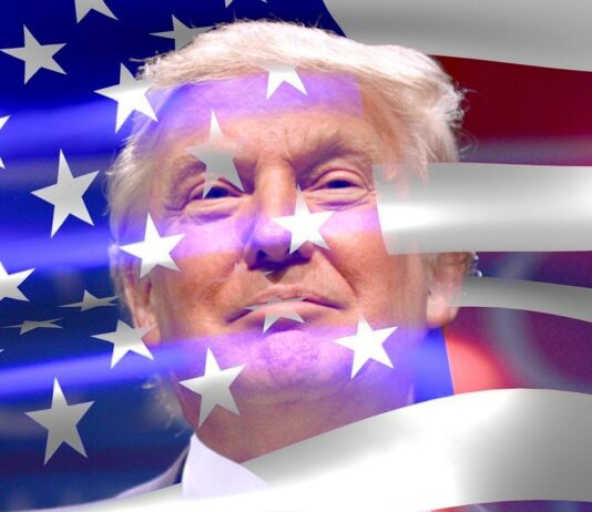 Raport ISBiznes.pl: Rekordowy dług publiczny USA