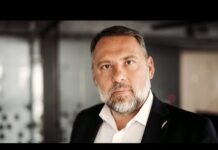 Waldemar Rogowski, BIK: W 2024 r. dynamika kredytów inwestycyjnych wzrośnie nawet o 30%